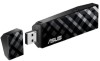 Get Asus USB-N53 reviews and ratings