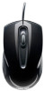 Get Asus UT200 MOUSE reviews and ratings