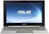 Get Asus UX21E-DH52 reviews and ratings
