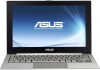 Get Asus UX21E-DH71 reviews and ratings
