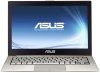 Asus UX31E-DH52 New Review