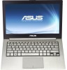 Get Asus UX31E-DH53 reviews and ratings