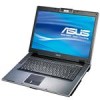 Get Asus V1S reviews and ratings
