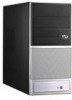 Get Asus V3-M2A690G - V Series - 0 MB RAM reviews and ratings