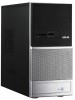 Get Asus V3-M3A3200 reviews and ratings
