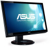 Asus VG236H New Review