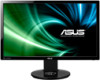 Asus VG248QE New Review
