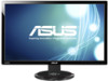 Get Asus VG278HE reviews and ratings