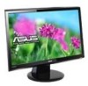 Get Asus VH222H - 21.5inch LCD Monitor reviews and ratings