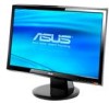 Get Asus VH222S reviews and ratings