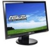 Get Asus VH226H - 21.5inch LCD Monitor reviews and ratings