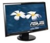 Get Asus VH236H - 23inch LCD Monitor reviews and ratings