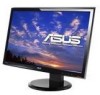 Get Asus VH242HL-P - 23.6inch LCD Monitor reviews and ratings
