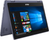 Get Asus VivoBook Flip 12 TP202 reviews and ratings