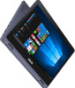 Get Asus VivoBook Flip 12 TP202NA reviews and ratings