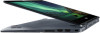 Get Asus VivoBook Flip 14 TP410UA reviews and ratings