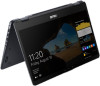 Get Asus VivoBook Flip 15 TP510UQ reviews and ratings