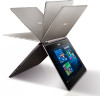Get Asus VivoBook Flip TP301UJ reviews and ratings