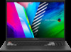 Get Asus Vivobook Pro 16X OLED N7600 11th Gen Intel reviews and ratings