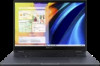 Get Asus Vivobook S 14 Flip OLED TN3402 reviews and ratings