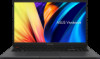 Get Asus Vivobook S 15 K3502 12th Gen Intel reviews and ratings