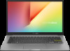 Get Asus VivoBook S13 S333 11th Gen Intel reviews and ratings