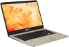 Get Asus VivoBook S14 S410UN reviews and ratings