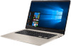 Get Asus VivoBook S15 S510UQ reviews and ratings