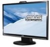 Get Asus VK246H - 24inch LCD Monitor reviews and ratings
