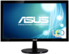 Reviews and ratings for Asus VS207S