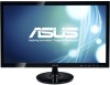Asus VS228H-P New Review