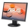 Get Asus VW195T-P - 19inch LCD Monitor reviews and ratings