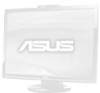 Get Asus VX207NE reviews and ratings