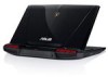 Asus VX7 New Review