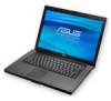 Get Asus W1Jc Carbon reviews and ratings