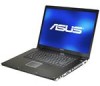 Get Asus W2Vc reviews and ratings