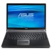 Get Asus W3V reviews and ratings