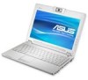 Get Asus W5A reviews and ratings