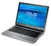Get Asus W6A reviews and ratings
