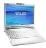 Get Asus W7S-B3W - Core 2 Duo 2.2 GHz reviews and ratings