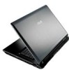 Get Asus W90V reviews and ratings