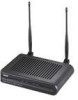 Get Asus WL-320gP - Wireless Access Point reviews and ratings