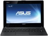 Get Asus X101-EU17-BK reviews and ratings
