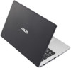 Get Asus X201E reviews and ratings