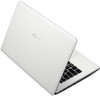 Get Asus X301A reviews and ratings