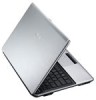 Get Asus X35SD reviews and ratings