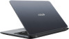 Get Asus X407MA reviews and ratings