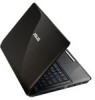 Get Asus X42DY reviews and ratings