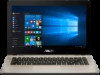 Reviews and ratings for Asus X441UA