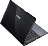 Get Asus X45A reviews and ratings